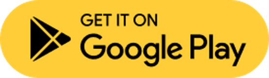 Selfie.Live Logo