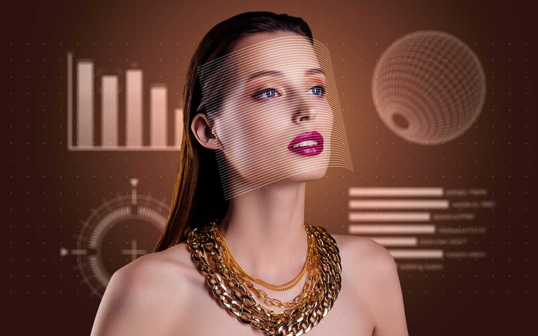 Revolutionizing Celebrity Fan Engagement in 2025 with AI
