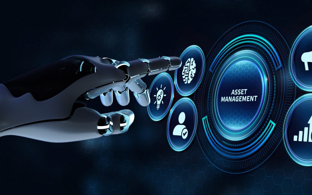 What is a Digital asset and Why Do They Matter?