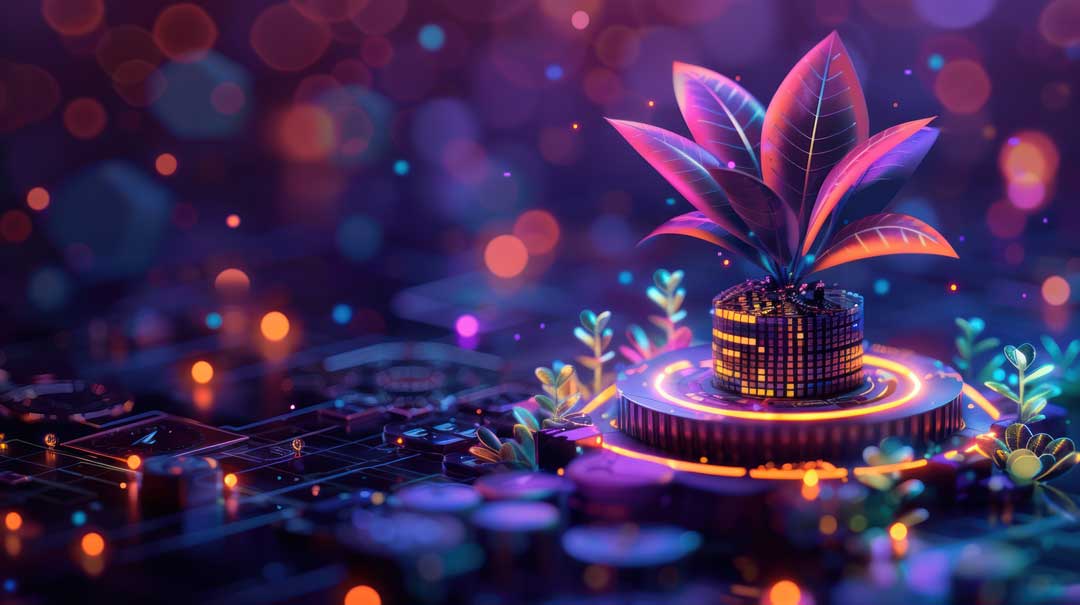 How Celebrities Can Use Web3 And Decentralized/Blockchain DNS To Drive More Fan Engagement, Loyalty, And Revenue