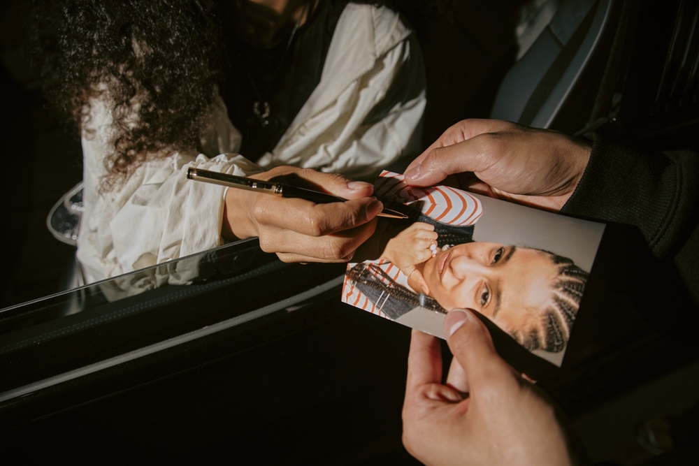 How Celebrities Build Followings and Create Deeper Engagements with Fans Using AI, Digital Assets, NFTs, and FAIM AI