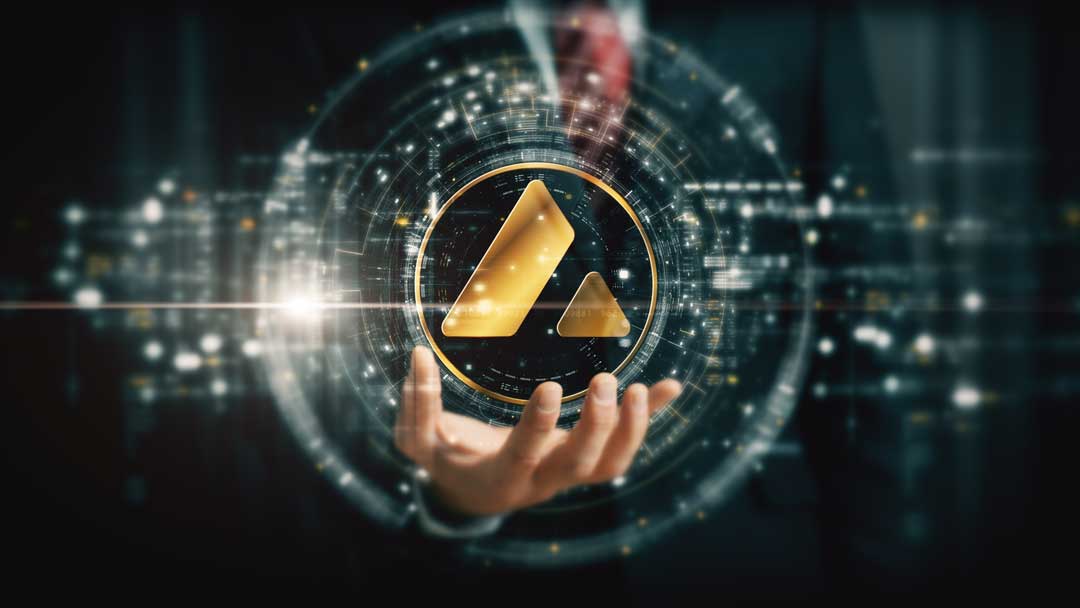 Choosing The Right Blockchain for FAIM – The Avalanche Consideration