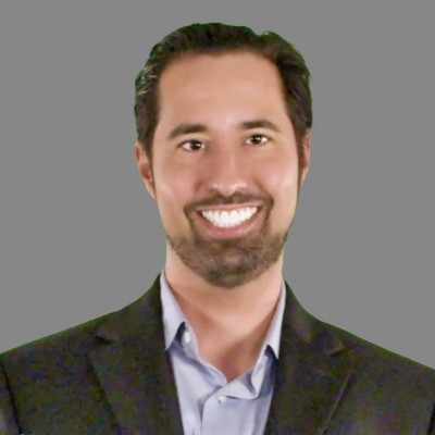 Jason Dumois