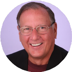 Jim Robb - CSO