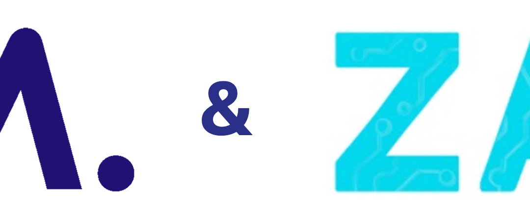 Zaivio and FAIM Inc. Create Strategic partnership